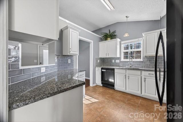 7124 Rumple Road, Charlotte, NC 28262