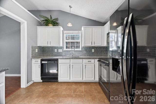 7124 Rumple Road, Charlotte, NC 28262