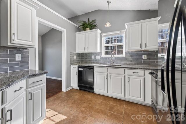 7124 Rumple Road, Charlotte, NC 28262