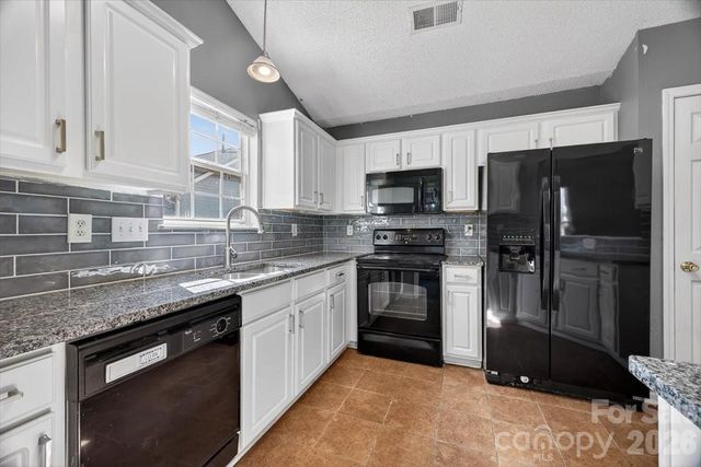 7124 Rumple Road, Charlotte, NC 28262