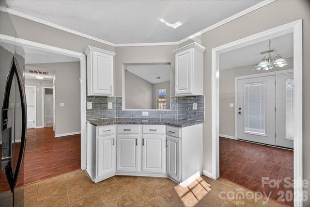 7124 Rumple Road, Charlotte, NC 28262