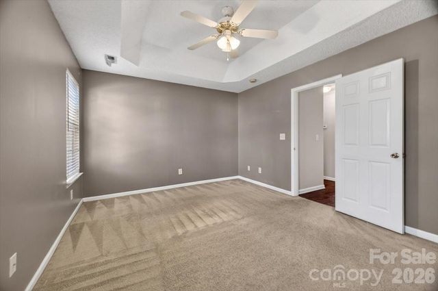 7124 Rumple Road, Charlotte, NC 28262