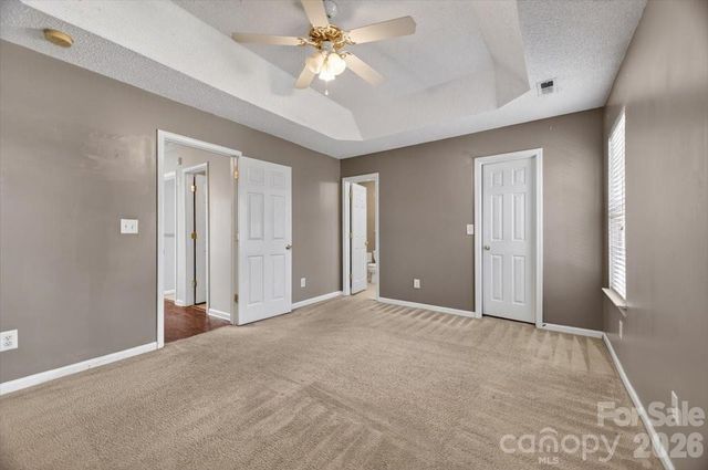 7124 Rumple Road, Charlotte, NC 28262