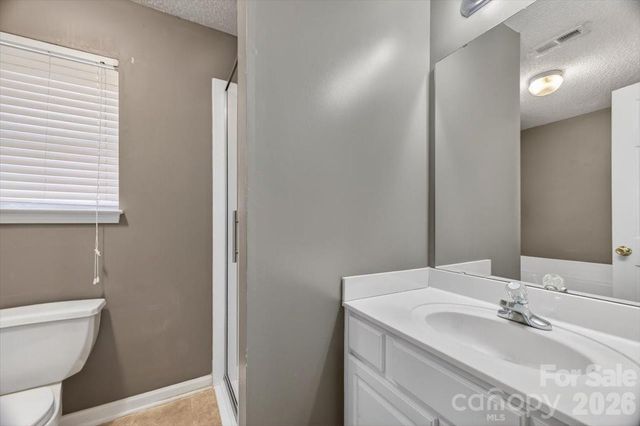 7124 Rumple Road, Charlotte, NC 28262