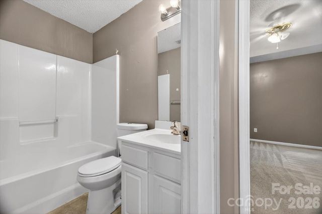 7124 Rumple Road, Charlotte, NC 28262