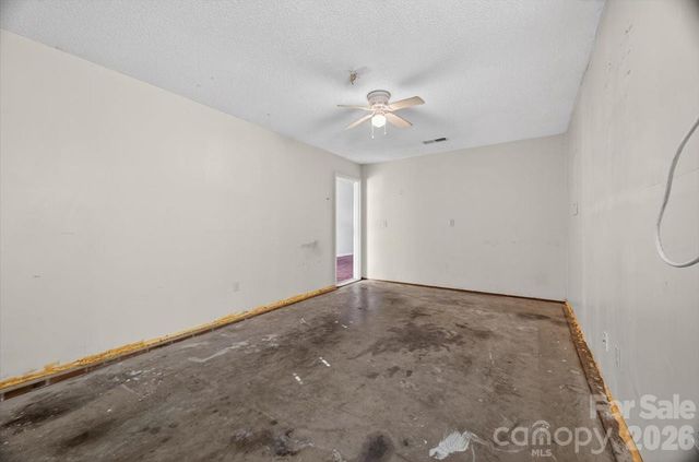 7124 Rumple Road, Charlotte, NC 28262