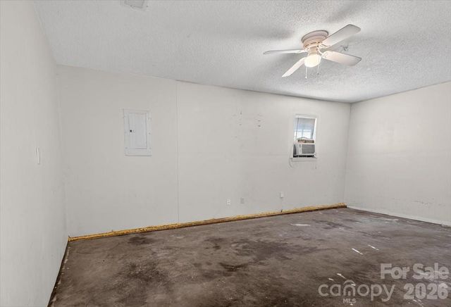 7124 Rumple Road, Charlotte, NC 28262