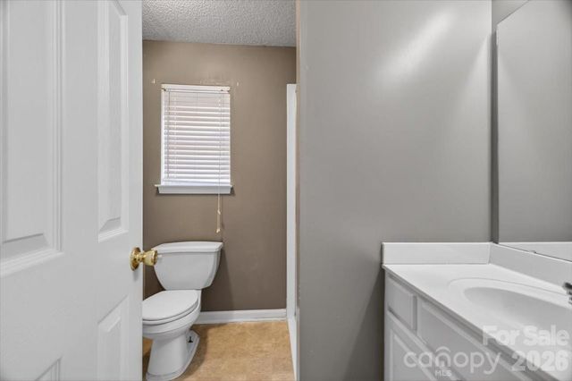 7124 Rumple Road, Charlotte, NC 28262