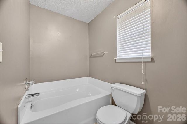 7124 Rumple Road, Charlotte, NC 28262