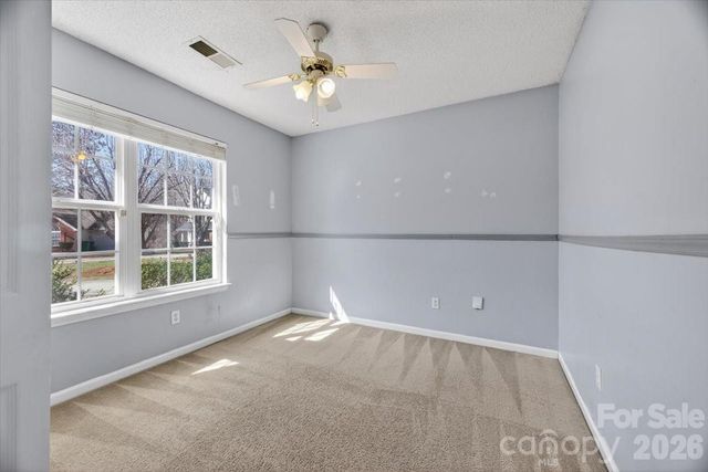 7124 Rumple Road, Charlotte, NC 28262