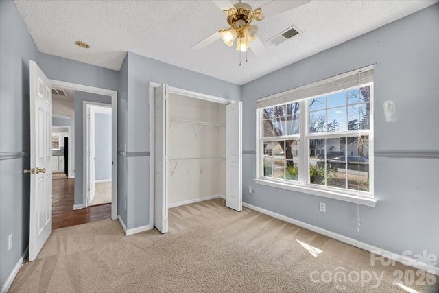 7124 Rumple Road, Charlotte, NC 28262