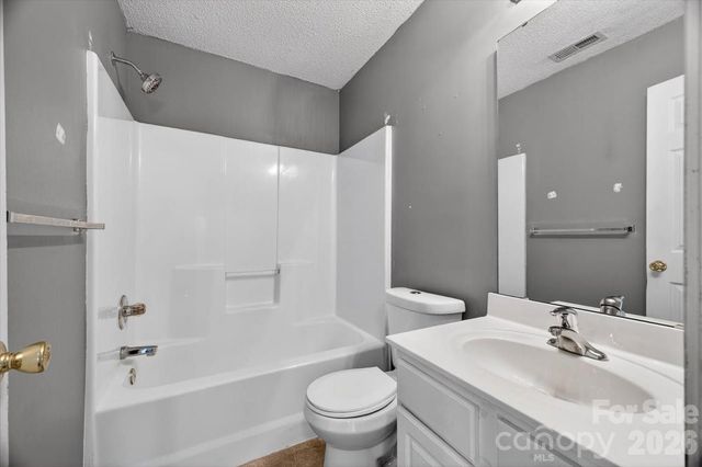 7124 Rumple Road, Charlotte, NC 28262