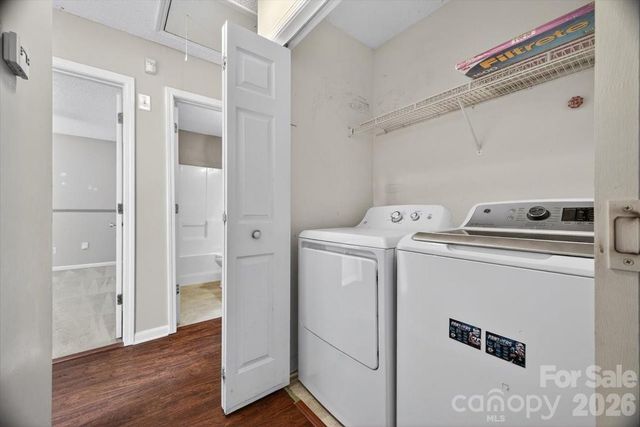 7124 Rumple Road, Charlotte, NC 28262