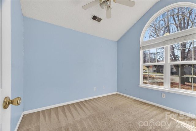 7124 Rumple Road, Charlotte, NC 28262