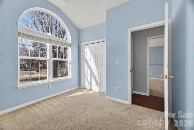 7124 Rumple Road, Charlotte, NC 28262