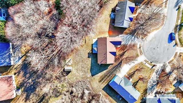 7124 Rumple Road, Charlotte, NC 28262