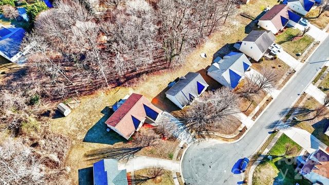 7124 Rumple Road, Charlotte, NC 28262