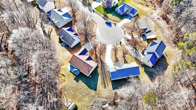 7124 Rumple Road, Charlotte, NC 28262