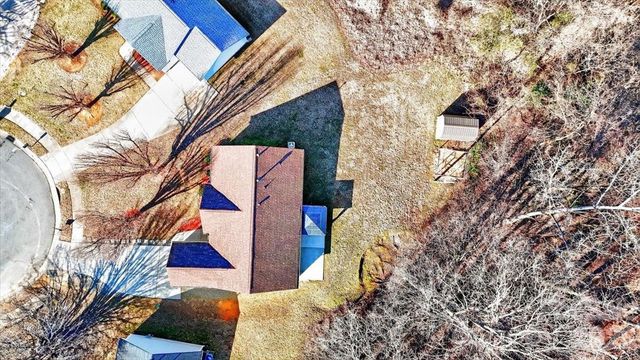 7124 Rumple Road, Charlotte, NC 28262