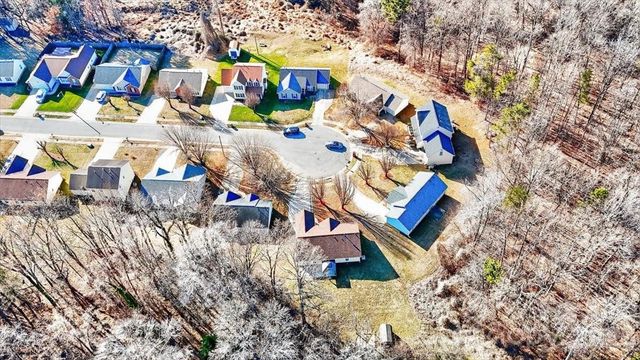 7124 Rumple Road, Charlotte, NC 28262