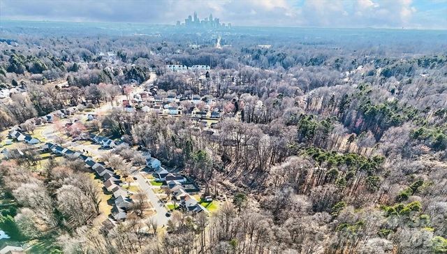 7124 Rumple Road, Charlotte, NC 28262