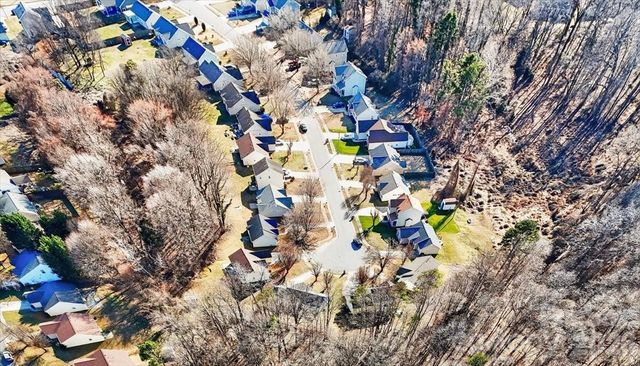 7124 Rumple Road, Charlotte, NC 28262