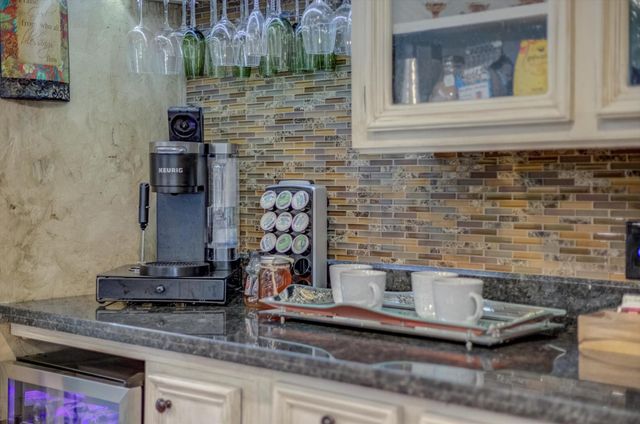 22 Winged Foot Drive, Conroe, TX 77304