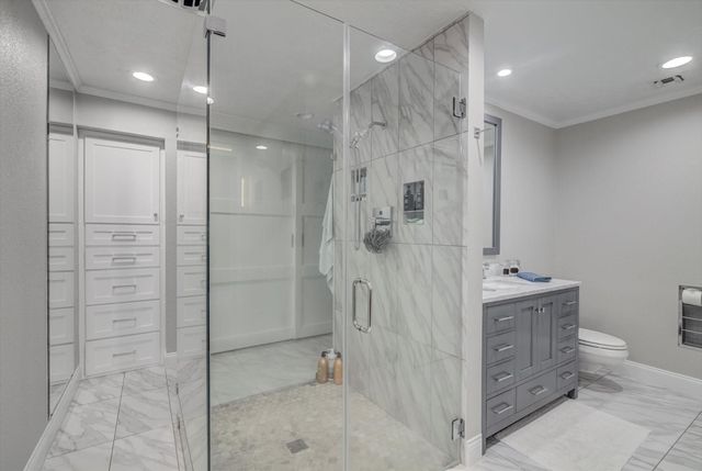 22 Winged Foot Drive, Conroe, TX 77304