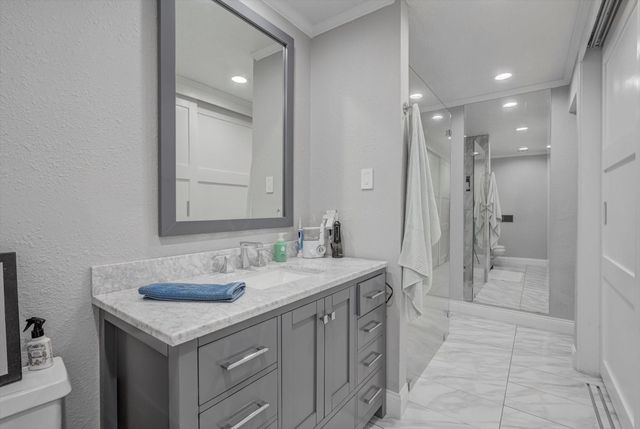 22 Winged Foot Drive, Conroe, TX 77304