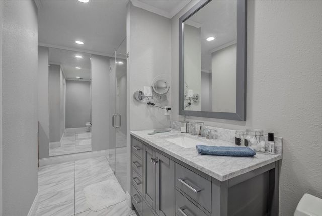 22 Winged Foot Drive, Conroe, TX 77304
