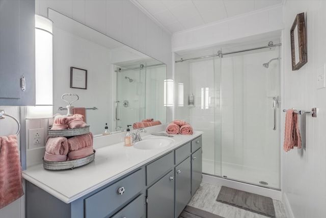 22 Winged Foot Drive, Conroe, TX 77304