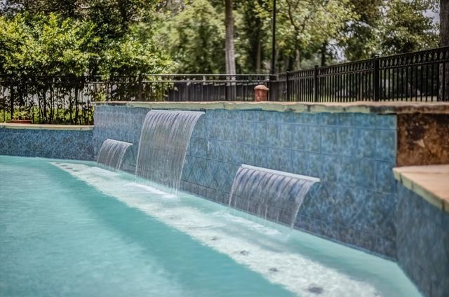 22 Winged Foot Drive, Conroe, TX 77304