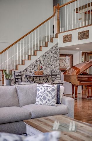 22 Winged Foot Drive, Conroe, TX 77304