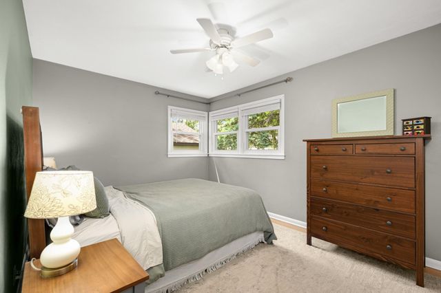 1304 Hall Avenue, West Saint Paul, MN 55118