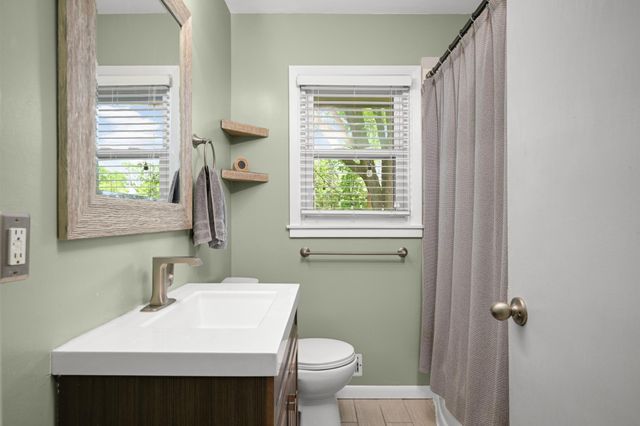 1304 Hall Avenue, West Saint Paul, MN 55118