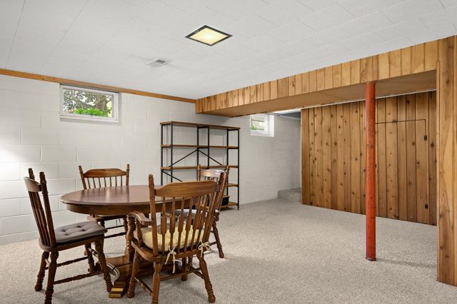 1304 Hall Avenue, West Saint Paul, MN 55118