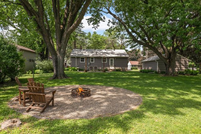 1304 Hall Avenue, West Saint Paul, MN 55118
