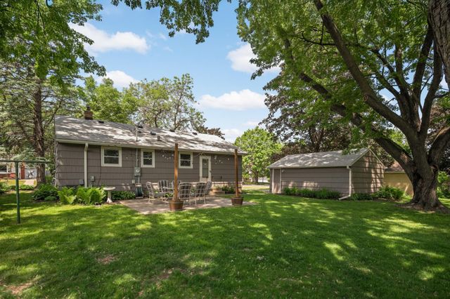 1304 Hall Avenue, West Saint Paul, MN 55118