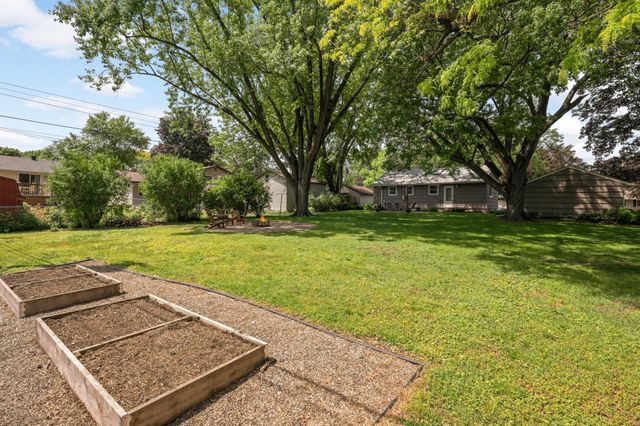 1304 Hall Avenue, West Saint Paul, MN 55118