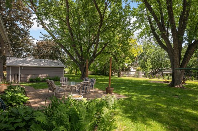 1304 Hall Avenue, West Saint Paul, MN 55118