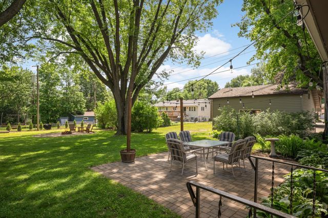 1304 Hall Avenue, West Saint Paul, MN 55118