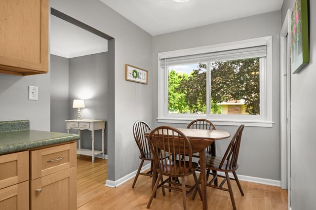 1304 Hall Avenue, West Saint Paul, MN 55118