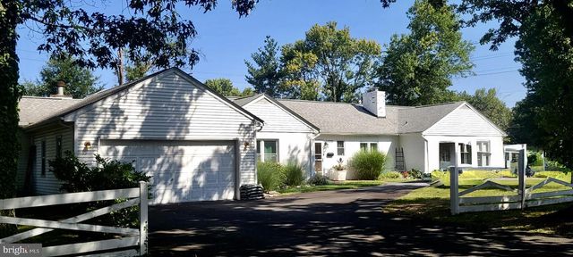 5700 COLFAX AVE, Alexandria, VA 22311