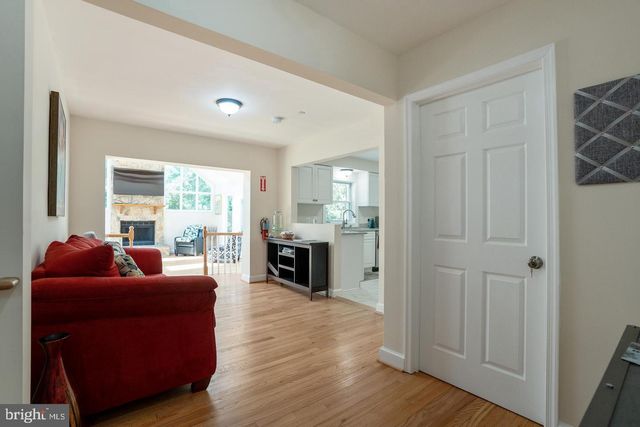 5700 COLFAX AVE, Alexandria, VA 22311