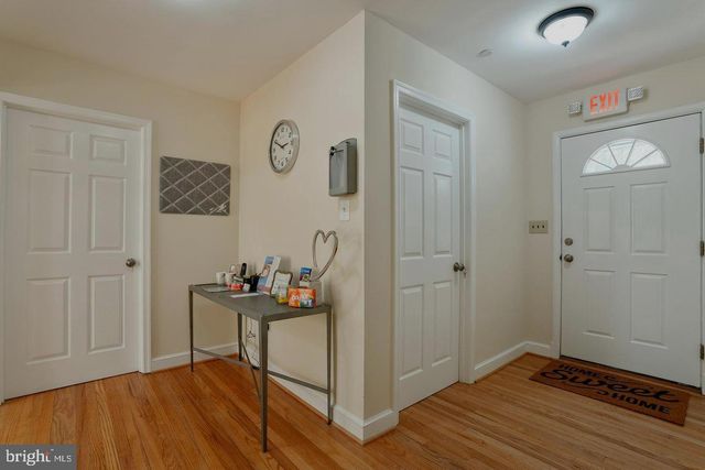 5700 COLFAX AVE, Alexandria, VA 22311