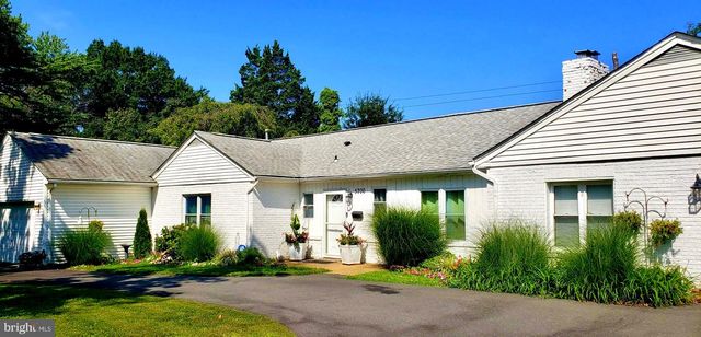 5700 COLFAX AVE, Alexandria, VA 22311