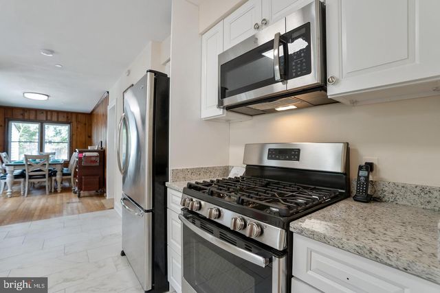 5700 COLFAX AVE, Alexandria, VA 22311