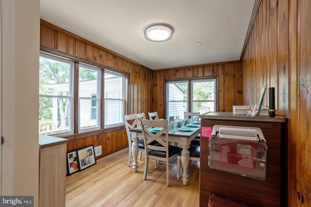 5700 COLFAX AVE, Alexandria, VA 22311