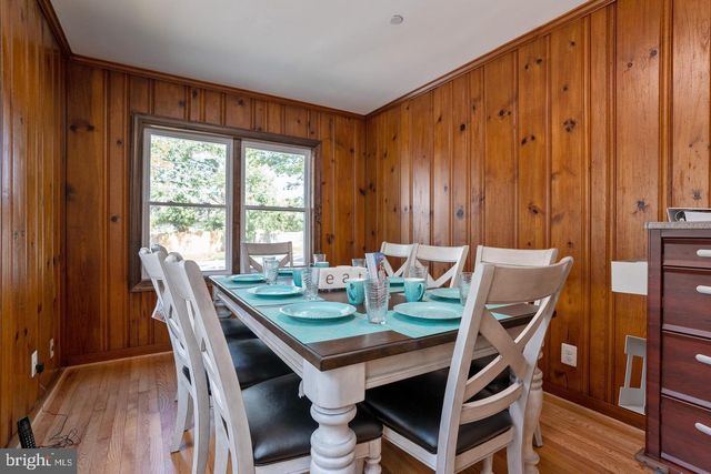 5700 COLFAX AVE, Alexandria, VA 22311