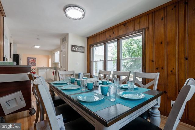 5700 COLFAX AVE, Alexandria, VA 22311